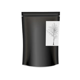 ChaChaga: Chai Chaga Tea