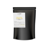 ChaChaga: Chai Chaga Tea