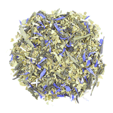 Drink Me Tea: Energy Tea
