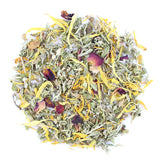 Drink Me Tea: Clear Skin Tea