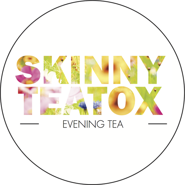 Extra Tea