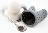 Mr. Tea Loose Leaf Tea Filter