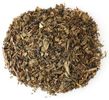 7 Day Skinny Teatox