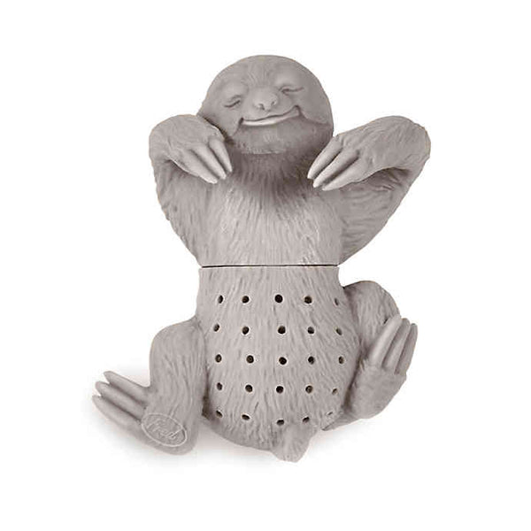 Sloth Loose Leaf Tea Filter