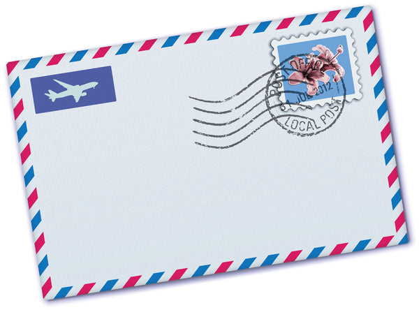 Shipping Credit